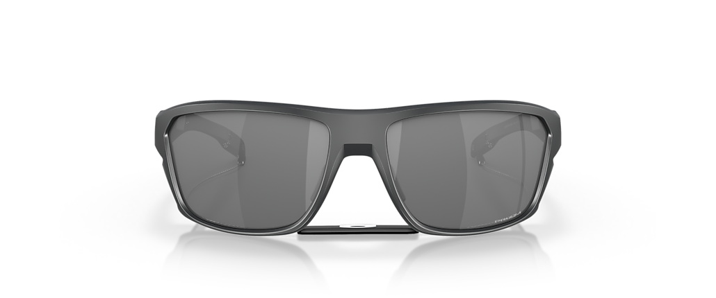 Oakley OO9416 Split Shot Matte Carbon Sunglasses