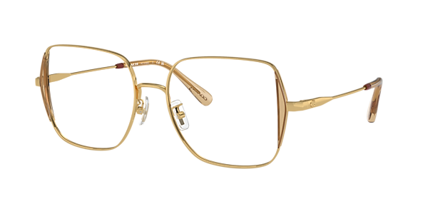 Coach HC5165D