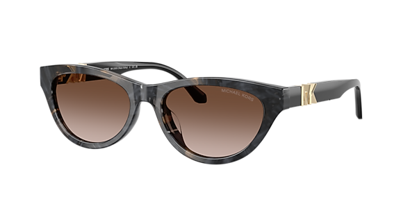 Michael Kors MK2293U Napa Valley