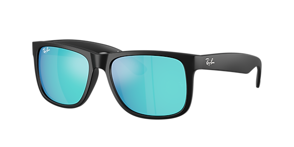Ray-Ban RB4165F Justin Color Mix