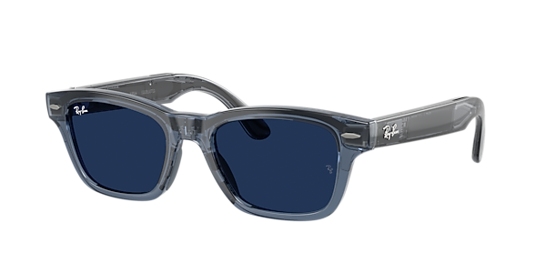 Ray-Ban Ray-Ban Meta Audio Burbank