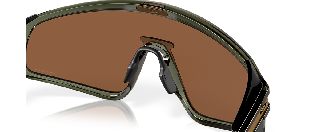 Oakley OO9404 Latch™ Panel Olive Ink Sunglasses