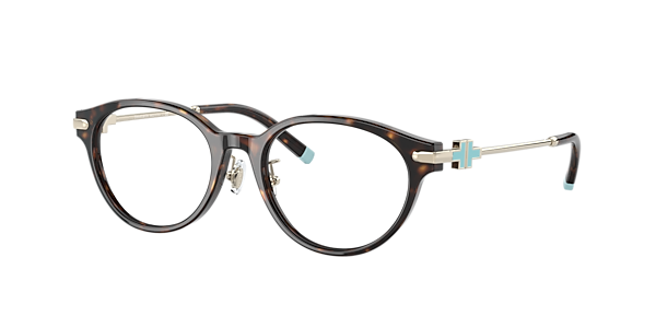 Tiffany & Co. TF2218D