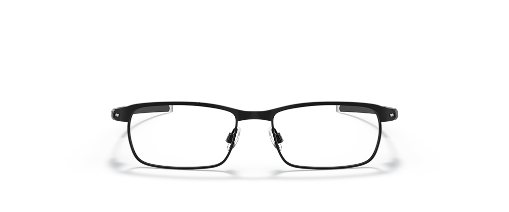 Oakley OX3184 TinCup™ Powder Coal Frames