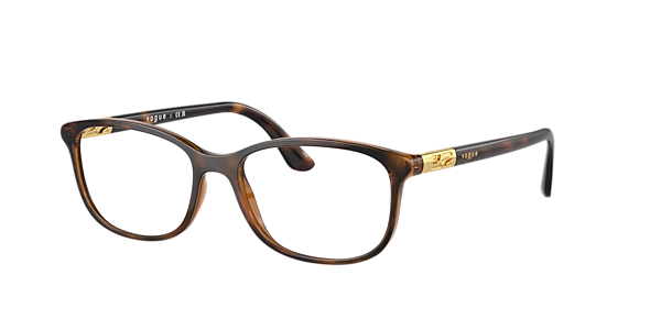 Vogue Eyewear VO5163