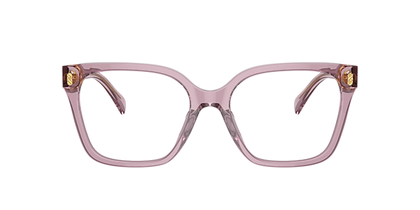 Ralph RA7158U