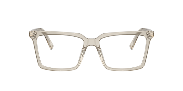 Miu Miu MU 08XV