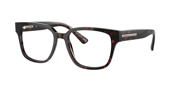 Prada PR A09V