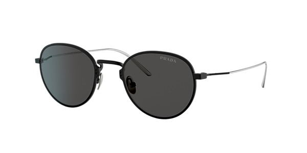 PRADA PR 53WS