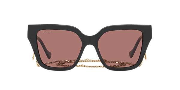 Gucci GG1023S