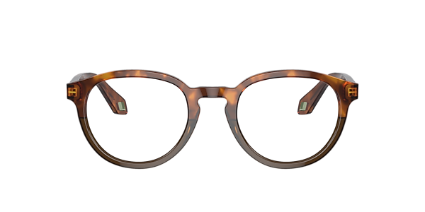 Giorgio Armani AR7248