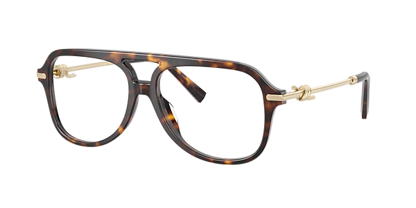 Tiffany & Co. TF2283