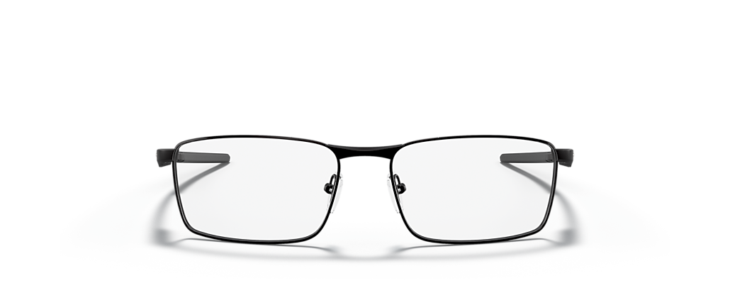 Oakley OX3227 Fuller™ Satin Black Frames