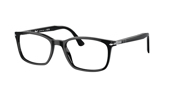 PERSOL PO3189V