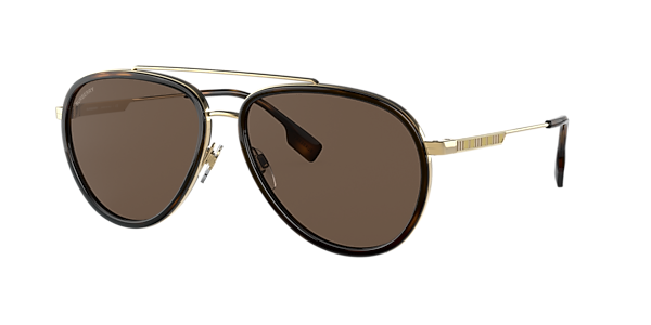 Burberry BE3125 Oliver