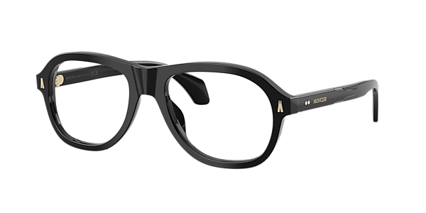 Moncler ME2025U