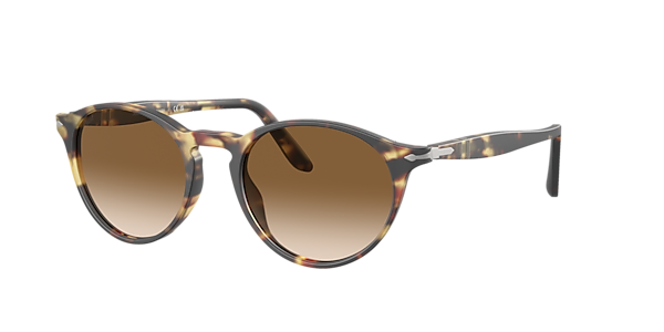 Persol PO3092SM