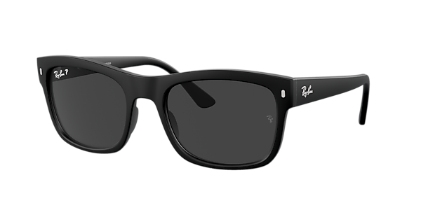 Ray-Ban RB4428