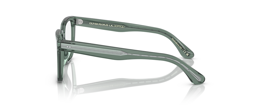 Oliver Peoples OV5502U Parcell Ivy Frames