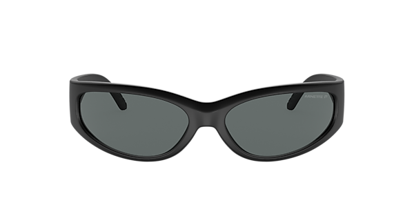 Arnette AN4302 Catfish