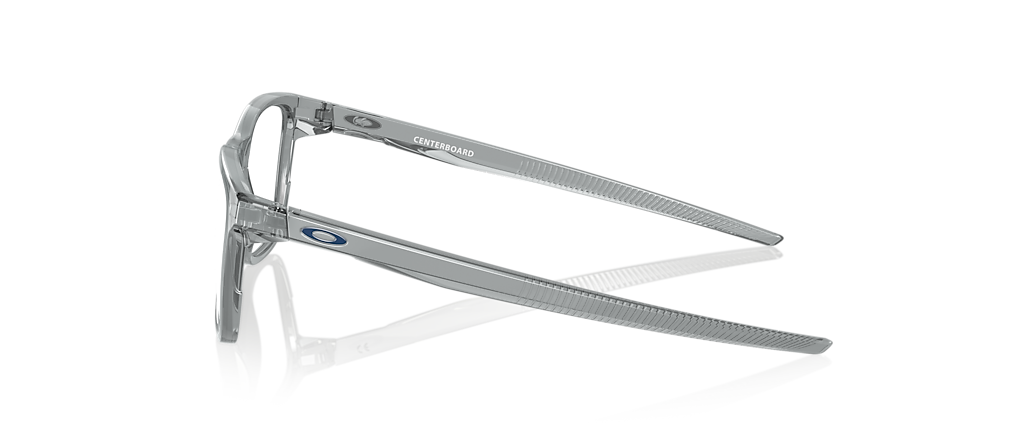 Oakley OX8163 Centerboard Grey Shadow Frames