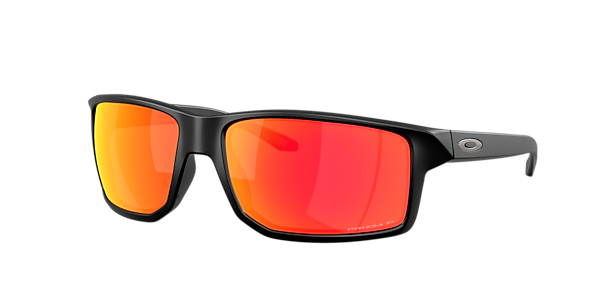 Oakley OO9470 Gibston XL