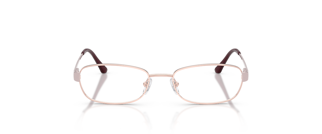 Sferoflex SF2584 Blush Frames
