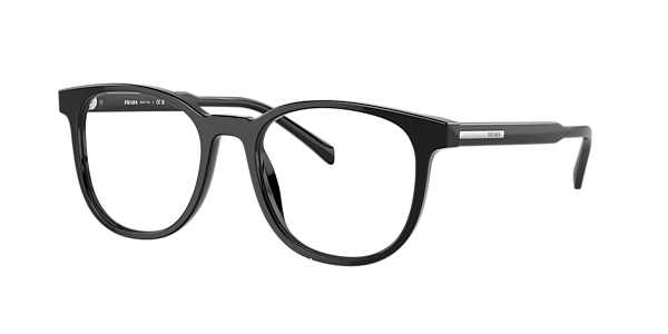 Prada PR A15V