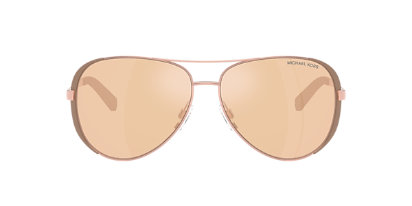 Michael Kors MK5004 Chelsea