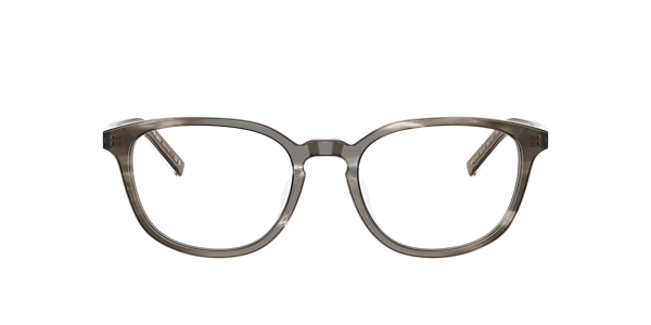 Prada PR D14VD