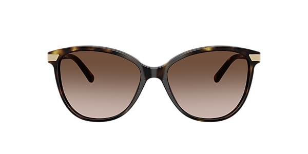 Burberry BE4216