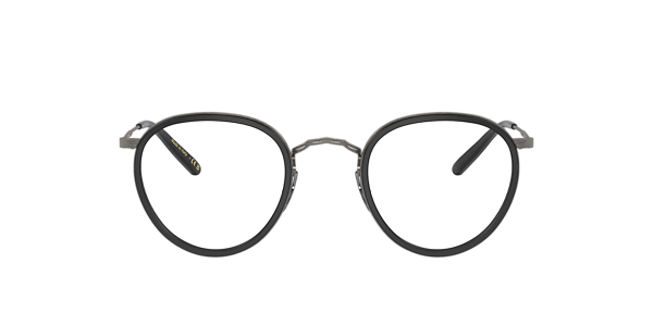 Oliver Peoples OV1104 MP-2