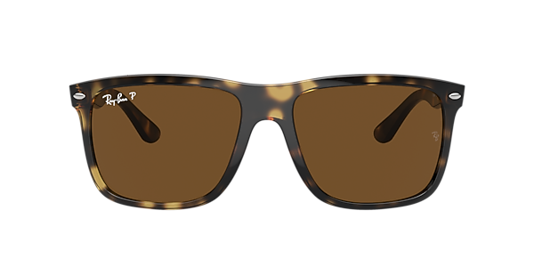 Ray-Ban RB4547 Boyfriend Two