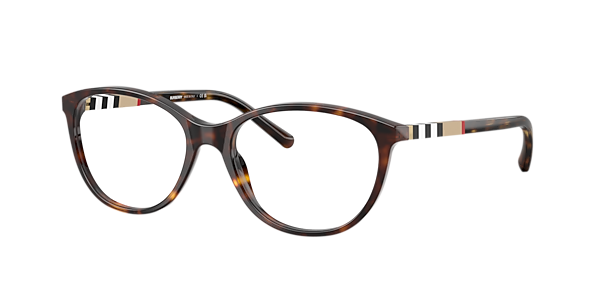 Burberry BE2205
