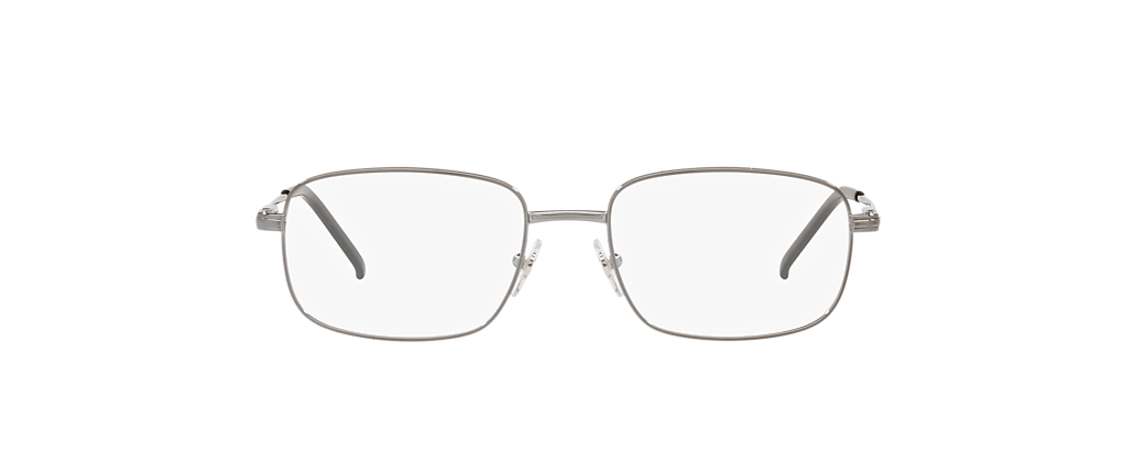 Sferoflex SF2197 Gunmetal Frames