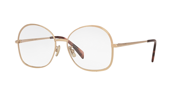 Celine CL50152U