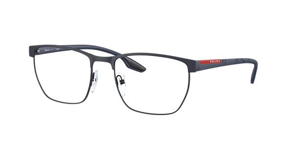 Prada Linea Rossa PS 50LV Lifestyle