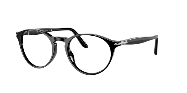PERSOL PO3092V