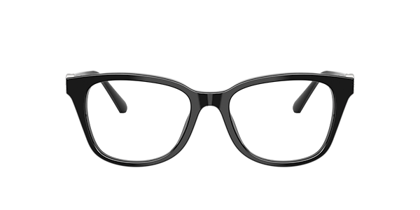 Swarovski SK2073