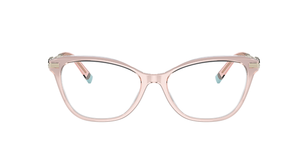 Tiffany & Co. TF2219B
