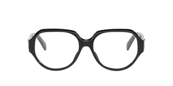 Celine Celine Triomphe CL50165I