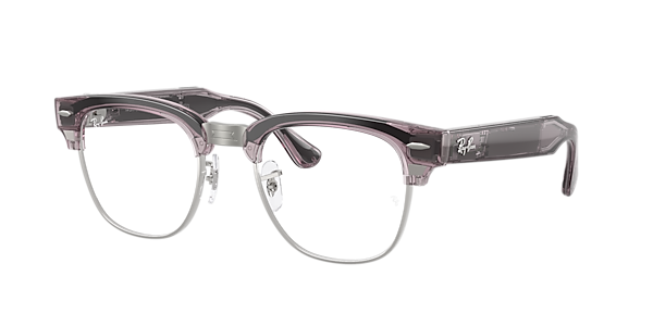 Ray-Ban Ray-Ban Meta Audio Clubmaster