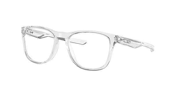 Oakley OX8130 Trillbe™ X