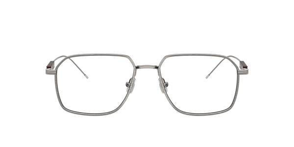 Brunello Cucinelli BC1004T