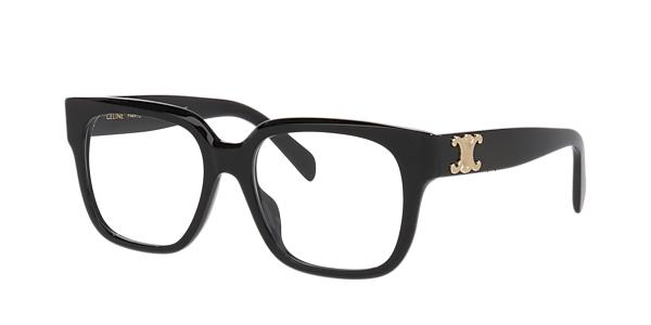 Celine Triomphe CL50172I