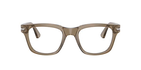 Persol PO3389V - Cecil