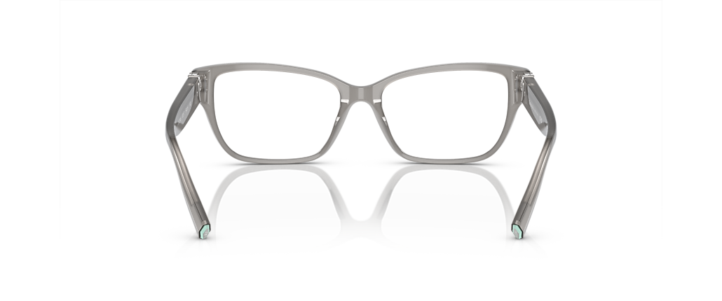Tiffany & Co. TF2245 Opal Grey Frames