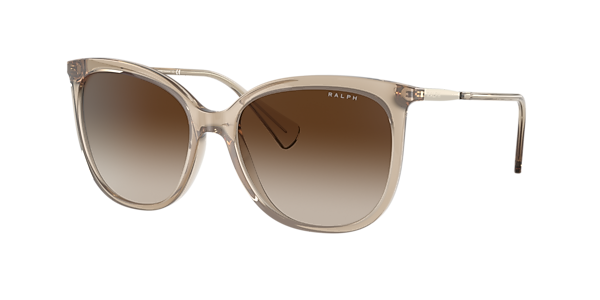 Ralph RA5248