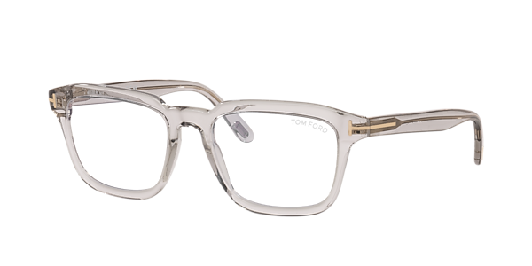 Tom Ford Ft6032-B