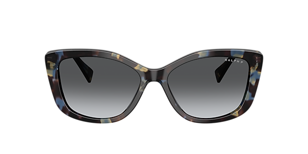 Ralph RA5358U